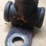 Cforcar Facel Vega Restoration 1 350